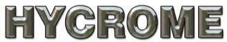 Hycrome Aerospace