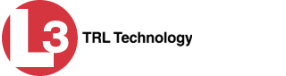 L-3 TRL TECHNOLOGY