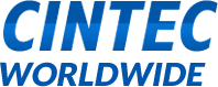 CINTEC International Ltd.