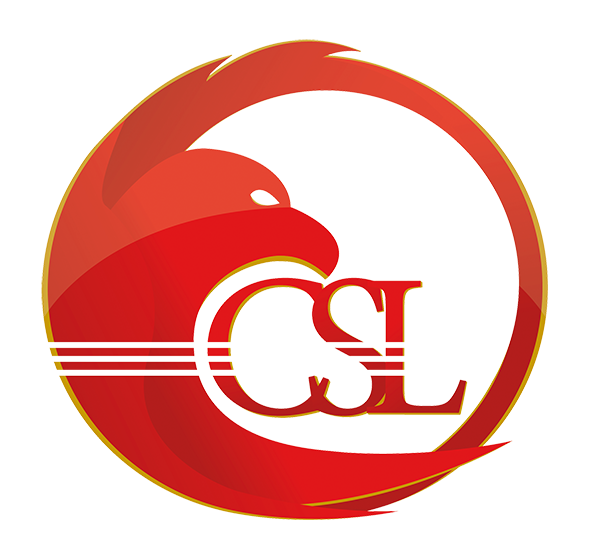 Countermeasure Systems Ltd.