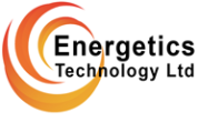 Energetics Technology Ltd.