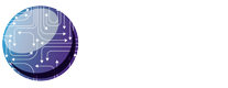MGT Europe