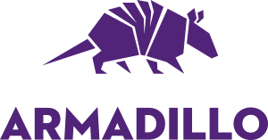Armadillo Merino®