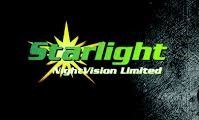Starlight NV Ltd