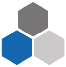 Primetake Ltd