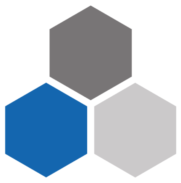 Primetake Ltd