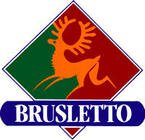 Brusletto Co AS