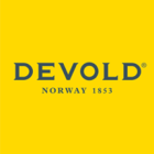 Devold of Norway AS