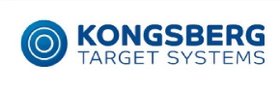Kongsberg Target Systems