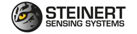 Steinert Sensing Systems as