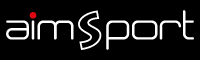 aimSport Sweden AB