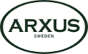 ARXUS of Sweden AB