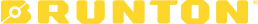 Brunton Europe BV