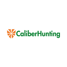 CaliberHunting.com InnovAdvance AB