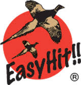EasyHit POLARIT F RS LJNINGS AKTIEBOLAG