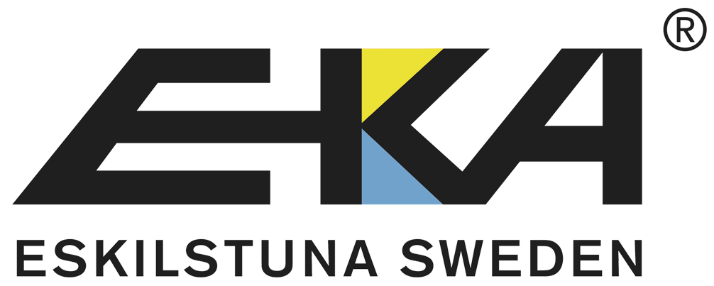 EKA Knivar AB