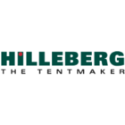 Hilleberg The Tentmaker Aktiebolag