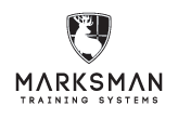 Marksman Training Systems AB