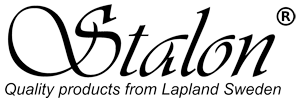 Stalon Silencers Stalons Svarv Svets AB