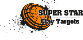 Superstar ClayTargets
