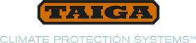 Taiga AB