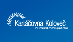Kartácovna Kolovec, spol. s r.o.