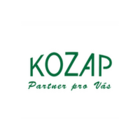 KOZAP Uh. Brod zbrane a strelivo, spol. s r.o.