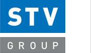 STV ARMS