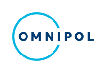 Omnipol as