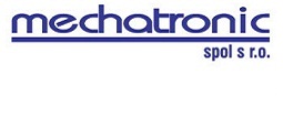 Mechatronic spol sro