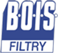 B.O.I.S. - FILTRY, spol. s r.o.