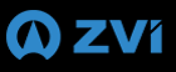 ZVI AS
