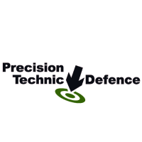 Precision Technic Defence A/S