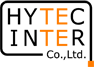 Hytec Inter Co Ltd