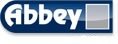 Abbey Supply Company Ltd