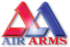 AIR ARMS Ltd.
