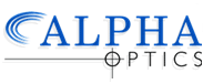Alpha Optics Systems Inc.