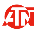 ATN Europe Ltd.