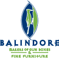 Balindore Classic Design