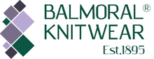 Balmoral Knitwear (Scotland) Ltd