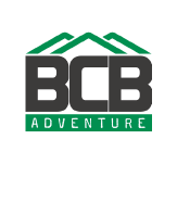 BCB Adventure Ltd