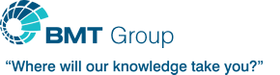 BMT (previously British Maritime Technology) Group Ltd