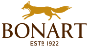 Bonart. Trading as  Matthew Maisey Limited