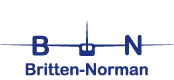 Britten-Norman
