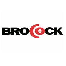 Brocock Limited