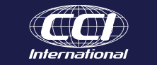 CCI International Ltd