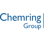 Chemring Group