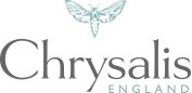 Chrysalis Clothes Ltd.