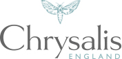 Chrysalis Clothes Ltd.