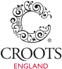 Croots Ltd.